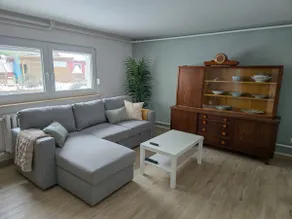 Beautiful Apartment In Kropelin Near Sea - Image 3