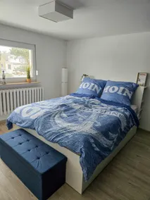 Beautiful Apartment In Kropelin Near Sea - Image 2