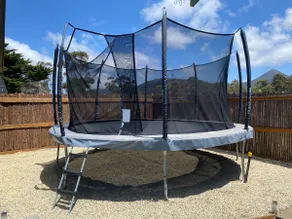Miyabi Reef Retreat and Sauna - Image 3