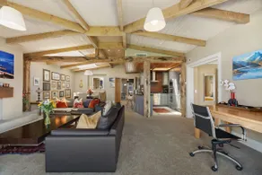 Chambers City Center Penthouse - Image 2