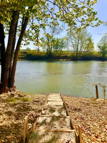 11 Point River Retreat - Image 3