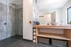 Day Spa Apartment 2 in CBD - Image 5