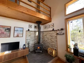 Cranberry Lake Cottage - Image 5