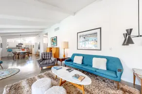 Vibrant 4BR | Chef's Kitchen| Private Pool - Image 2