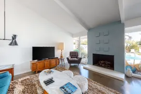 Vibrant 4BR | Chef's Kitchen| Private Pool - Image 5