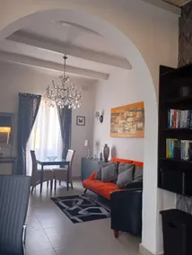 Scotts Studio - Apartment Cospicua-Three Cities - Image 3