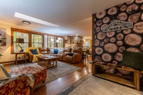 Bend Or Private Getaway one acre - Image 2