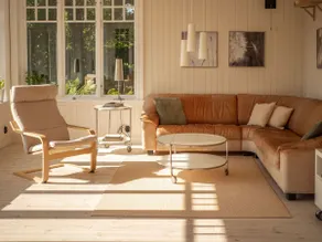 Åkagårdens Lodge - Image 4