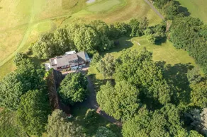 Åkagårdens Lodge - Image 3