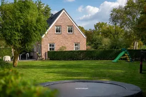 Beautiful, secluded vacation home, close to the sea! - Image 2