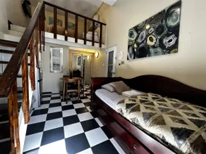 Casa Luna (Room 5) - Image 4