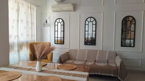 Comfy Getaway in Vagator near Hilltop - Image 4
