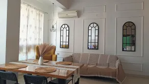 Comfy Getaway in Vagator near Hilltop - Image 2