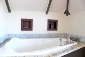 19th Century Luxury Suite with Heritage Character - Image 5