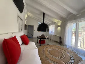 Ca L'Esquelleta casa rural by El Secret de la Conca - Image 4