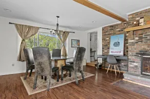 Gorgeous Ski Chalet - 7 miles fra Belleayre (hot tub) - Image 4
