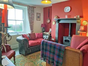 Downhouse Cottage - Image 2