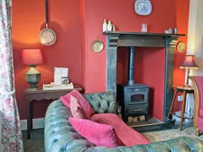 Downhouse Cottage - Image 3