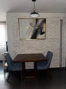 Loft-type apartment redecorated, near UPAEP - Image 2