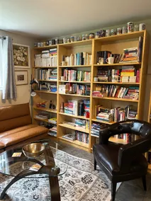 Withrod apartment, your home away from home. - Image 2