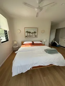 Coastal Haven - Image 2
