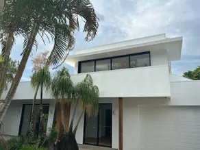 Coastal Haven - Image 4