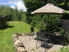 Lakeside Cottage, Silverdale, Lancashire - Image 3