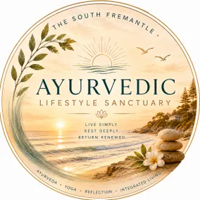 Ayurvedic Studio Retreat • Walk to Beach & Cafés - Image 2