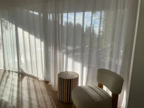 CABIN - Image 2