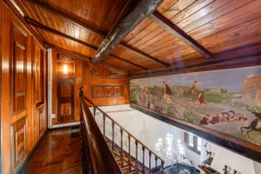 Linhouse - Image 5