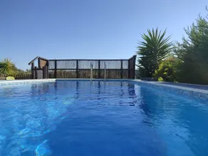 Casa da Lameira - Tomar - Image 2