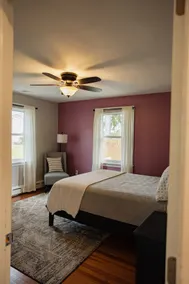 Paradise Villa - Image 3