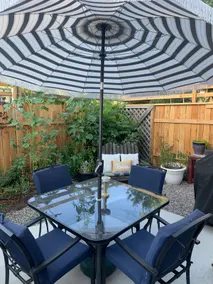 Cozy Urban Cottage ~*~ - Image 3