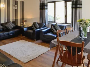 River View Villa - Cv44 - Image 3