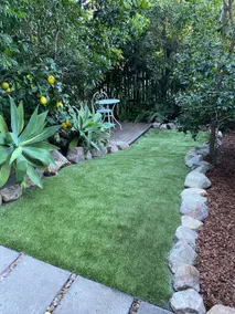 Little Ray of Sunshine Beach - Pet Friendly - Image 2