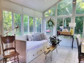 IU Game day Rental - Image 3