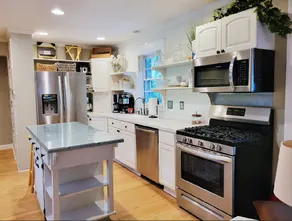 IU Game day Rental - Image 2
