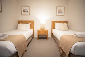 Two Bedroom Suite at Luxury Anglesea Resort - Image 3