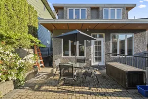 Stunning North Shore Family Home - Amazing Views! - Image 4