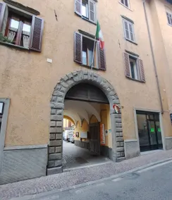 Cozy Casa Bianca Bergamo - Image 3