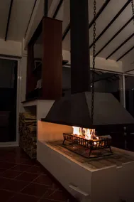 Grandma's house - Image 4