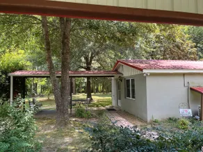 The Cottage at Acorn - Image 5