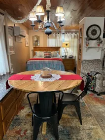 The Cottage at Acorn - Image 2