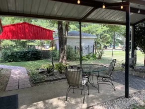 The Cottage at Acorn - Image 4