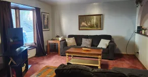 Warrior Trail: Love Shack Caretta 622: ATV Lodging - Image 4