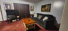 Warrior Trail: Love Shack Caretta 622: ATV Lodging - Image 5