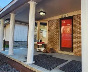 Warrior Trail: Love Shack Caretta 622: ATV Lodging - Image 2