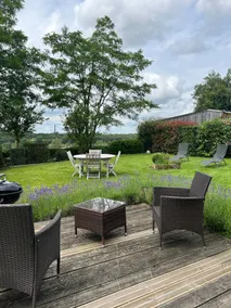 La Petite Maison - Nature and Calm - Image 3
