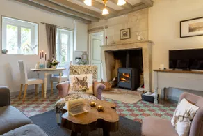 La Petite Maison - Nature and Calm - Image 2