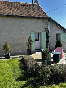 La Petite Maison - Nature and Calm - Image 5